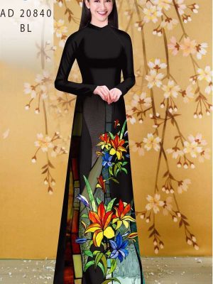 1618207326 658 vai ao dai dep nhat hien nay (3)